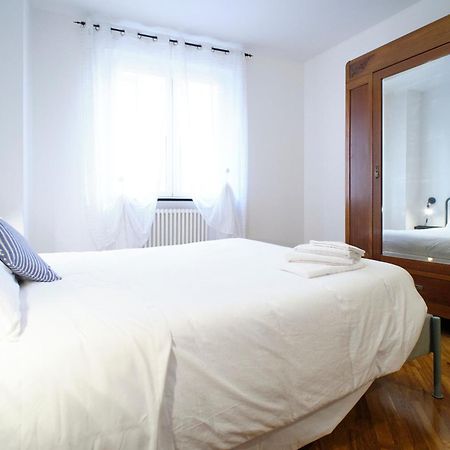Prione'S Apartment Genoa Luaran gambar