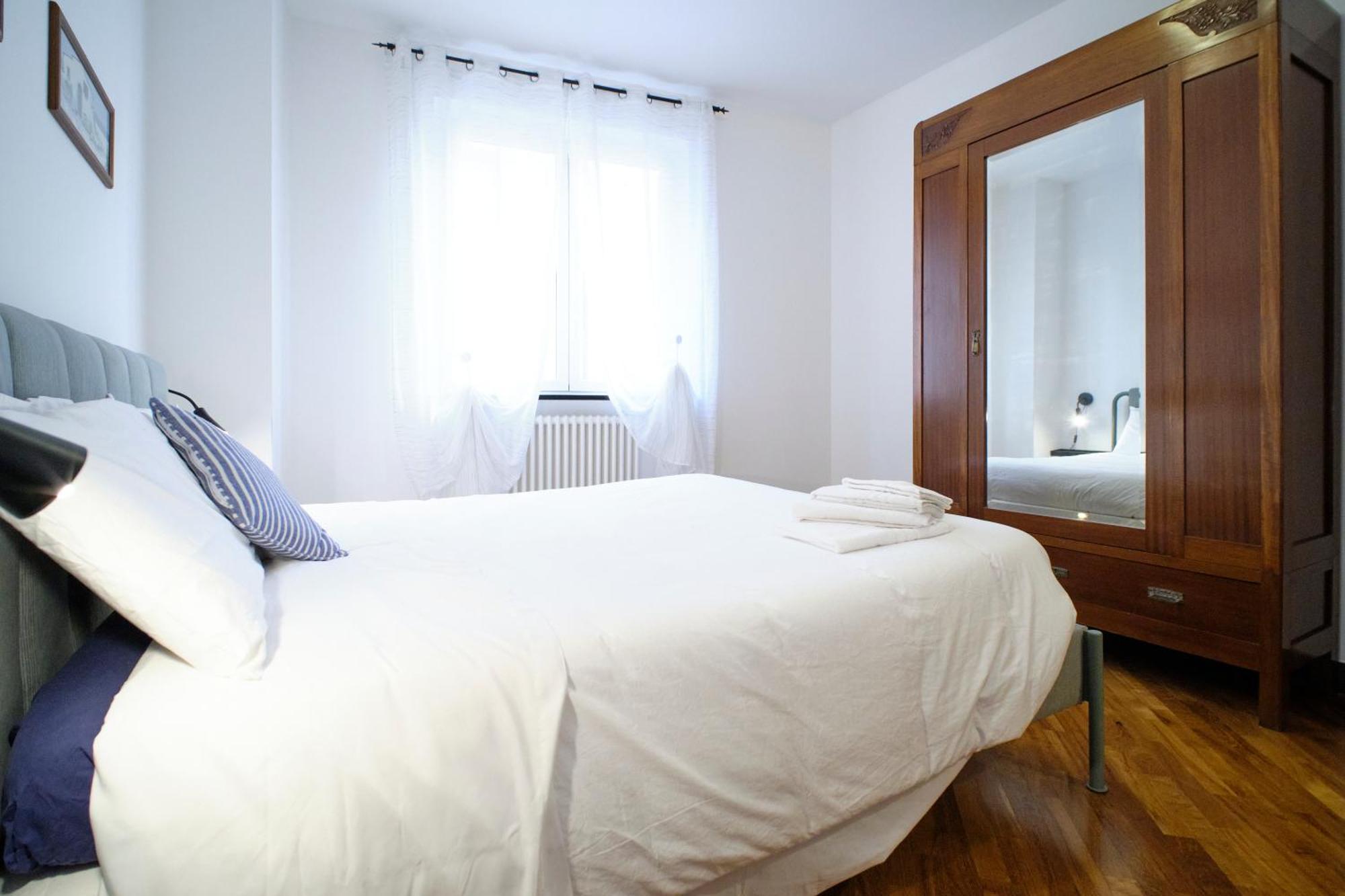 Prione'S Apartment Genoa Luaran gambar